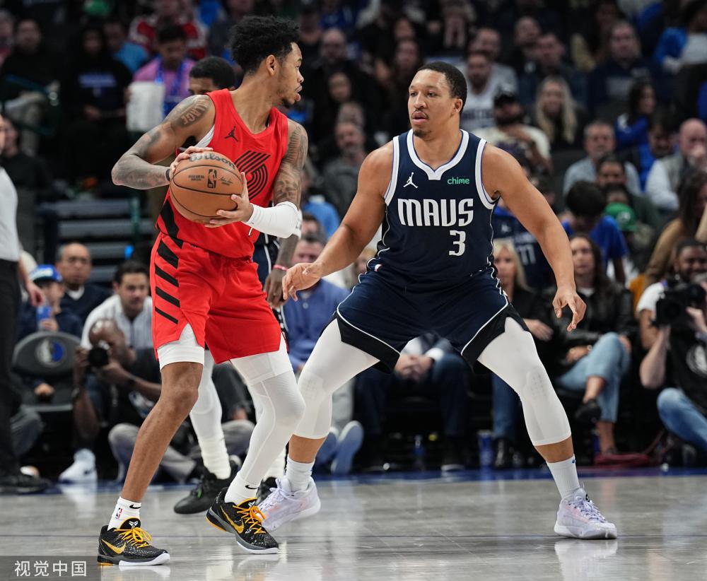 输出斜角 输出斜角